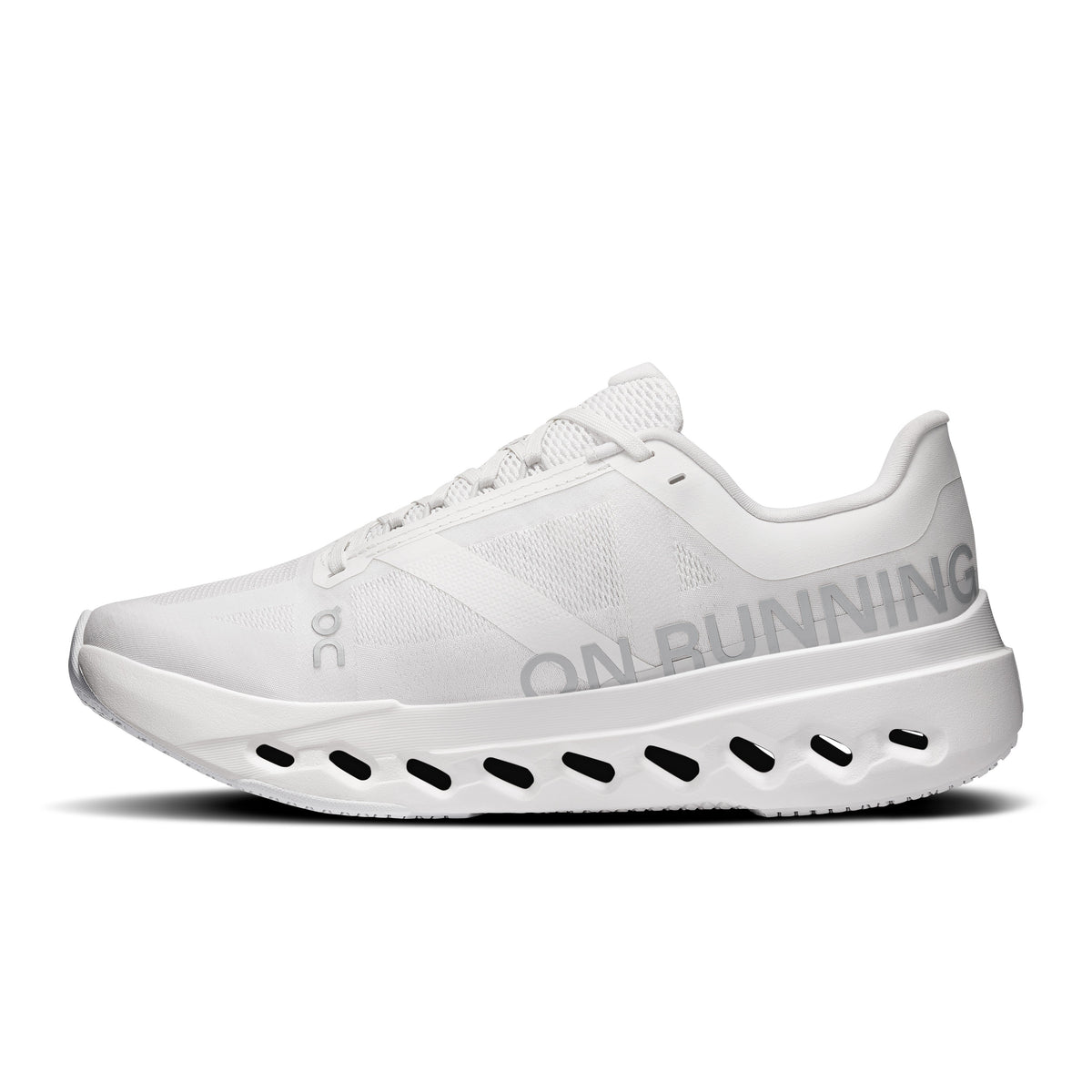 On Cloudsurfer Next - Women's