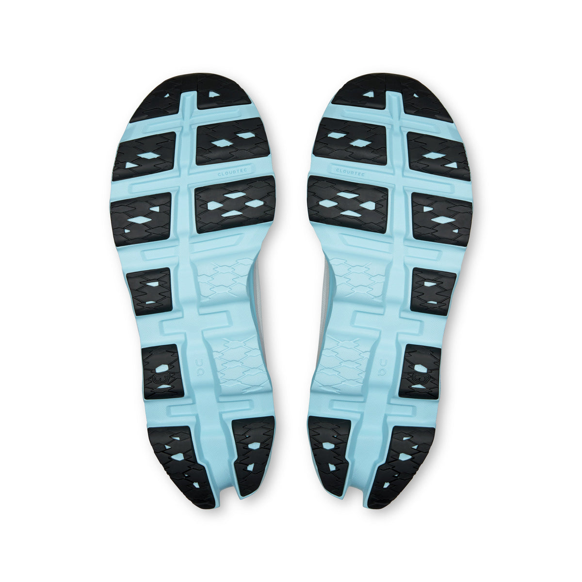 On Cloudmonster 3 - Men's