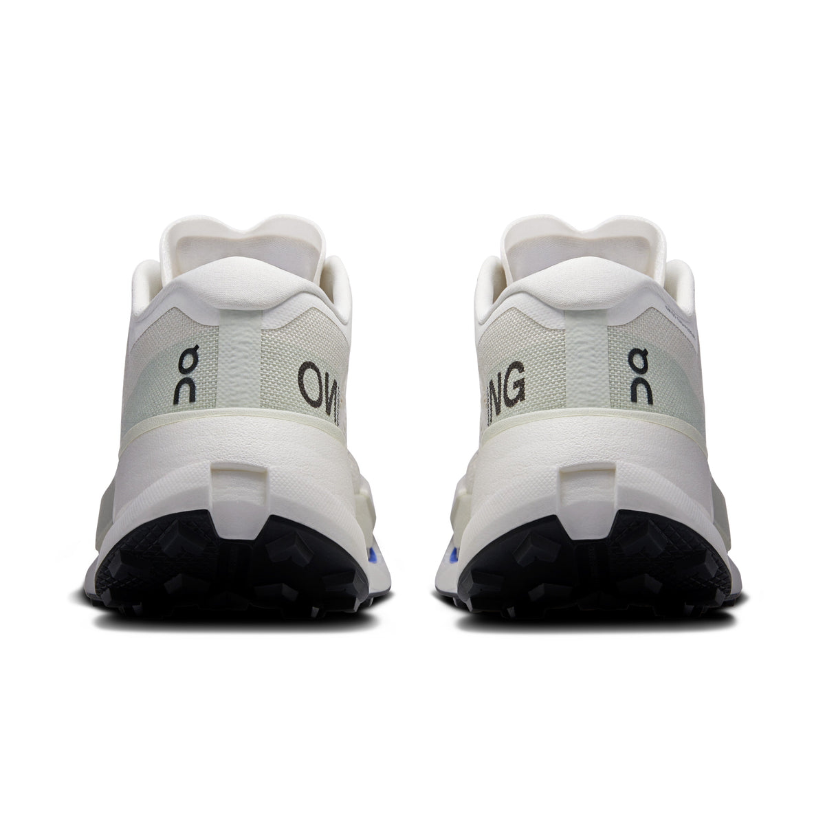 On Cloudultra Pro - Women's