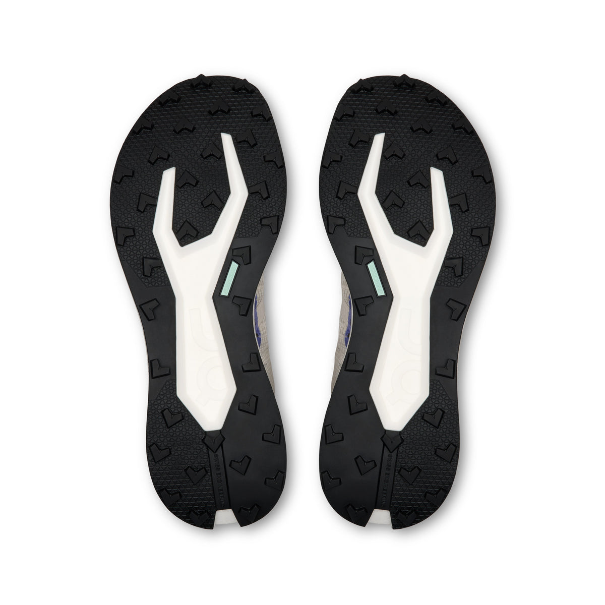 On Cloudultra Pro - Men's