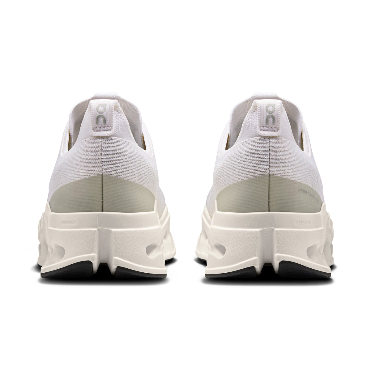 On Cloudsurfer Max Wide - Men's