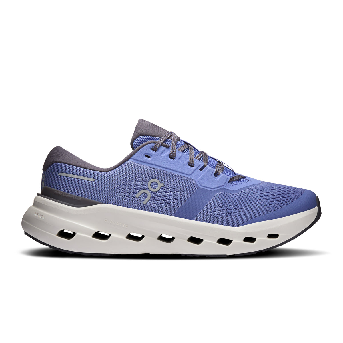 On Cloudrunner 3 - Men's