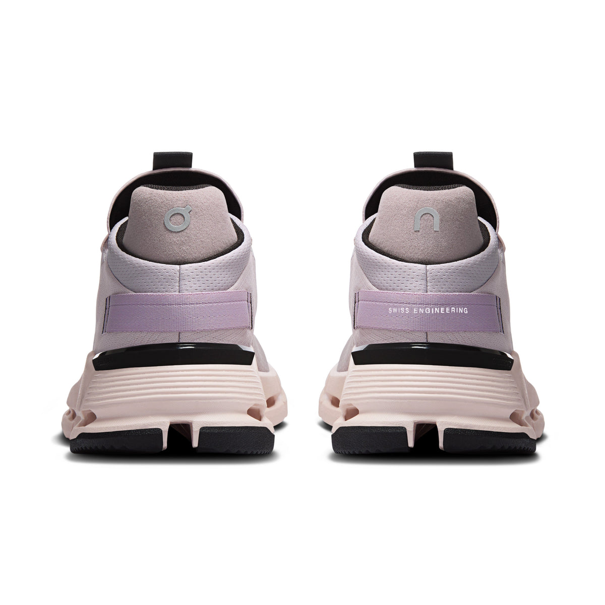 On Cloudnova 2 - Women's