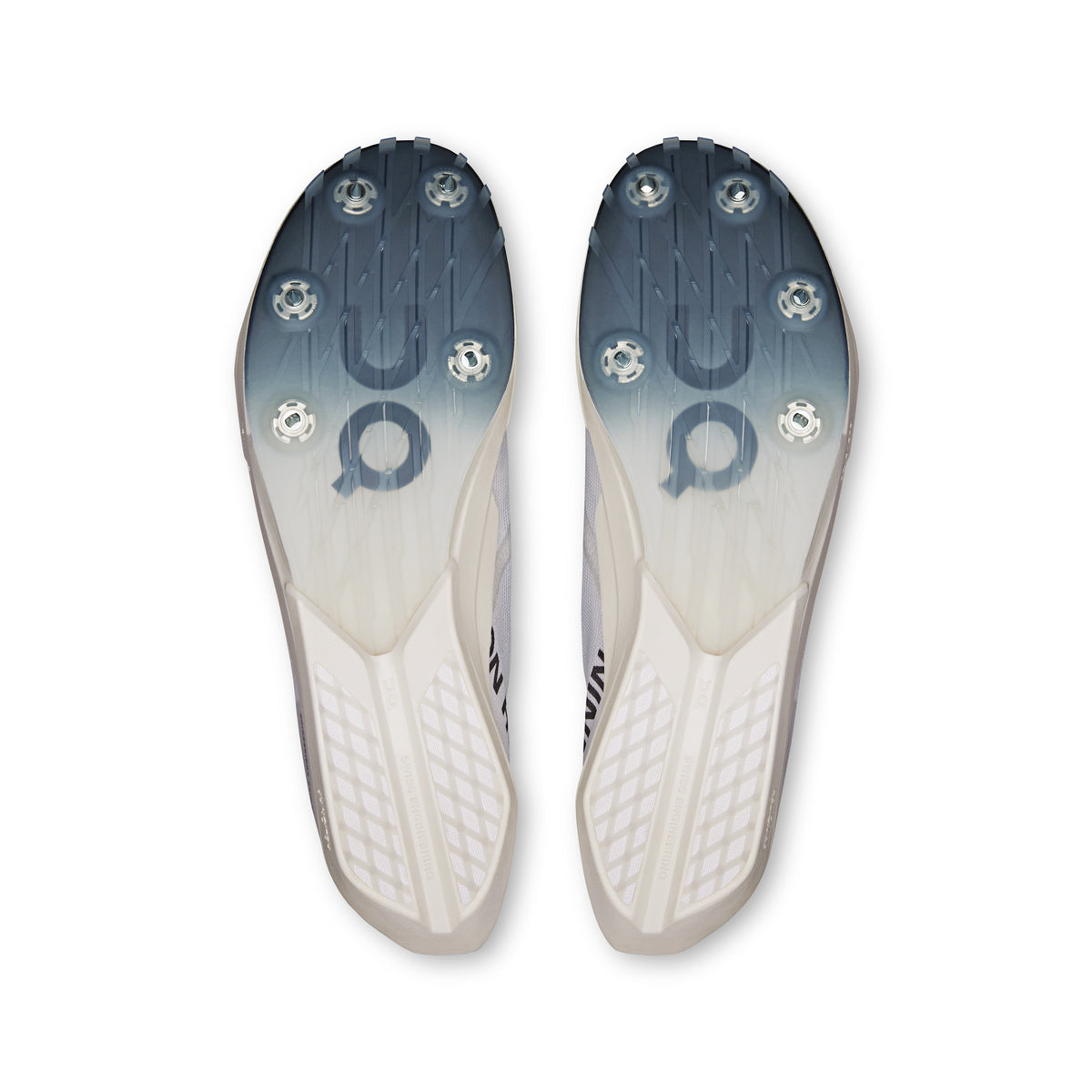 On Cloudspike Amplius 2 - Men's
