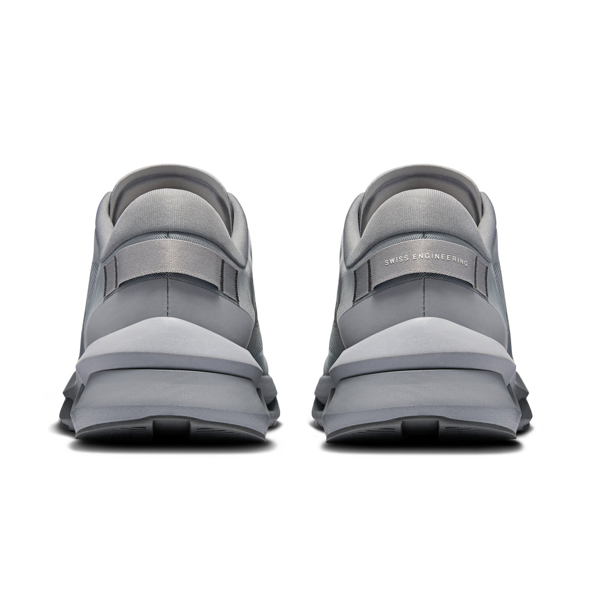 On Cloudzone - Men's