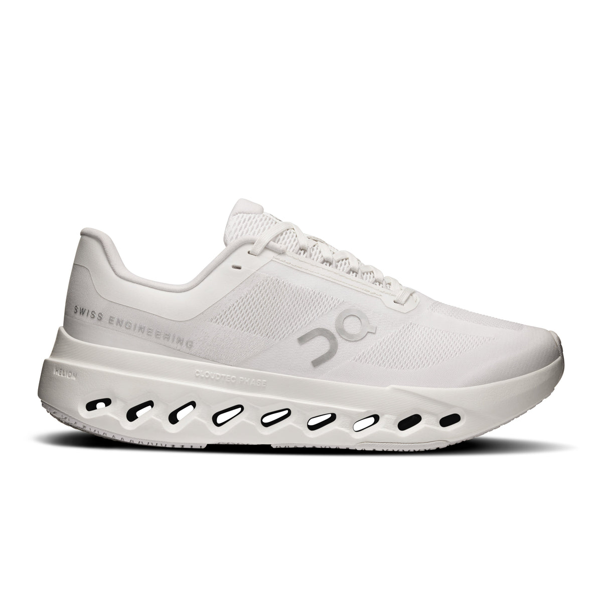 On Cloudsurfer Next - Women's
