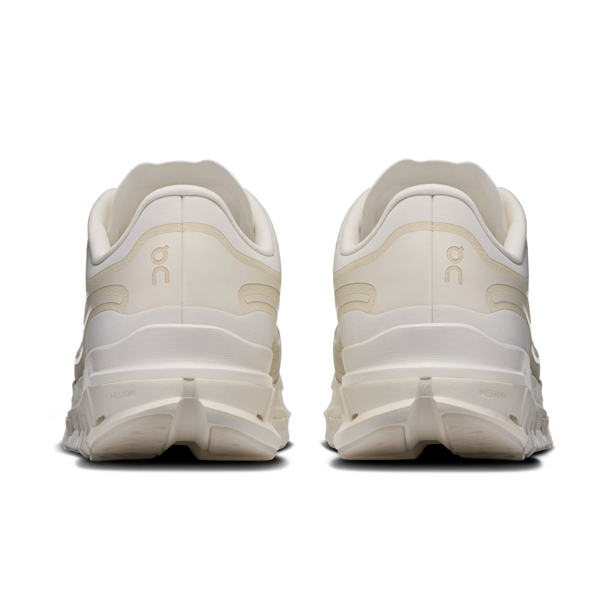 On Cloudflow 5 AD - Men's