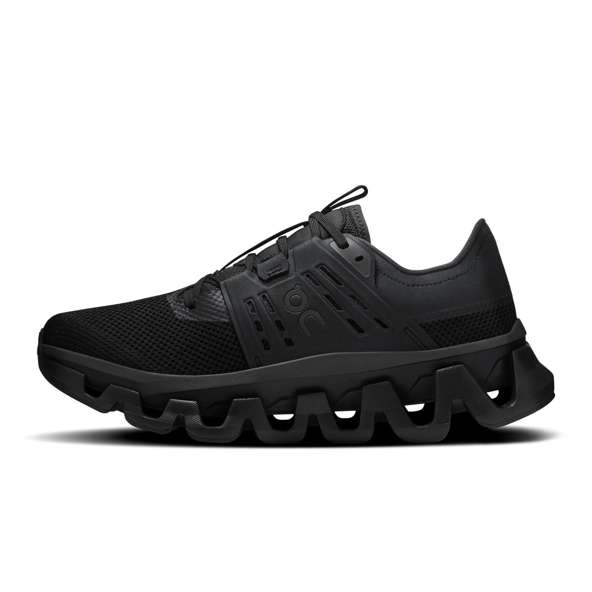 On Cloudswift Amp - Men's