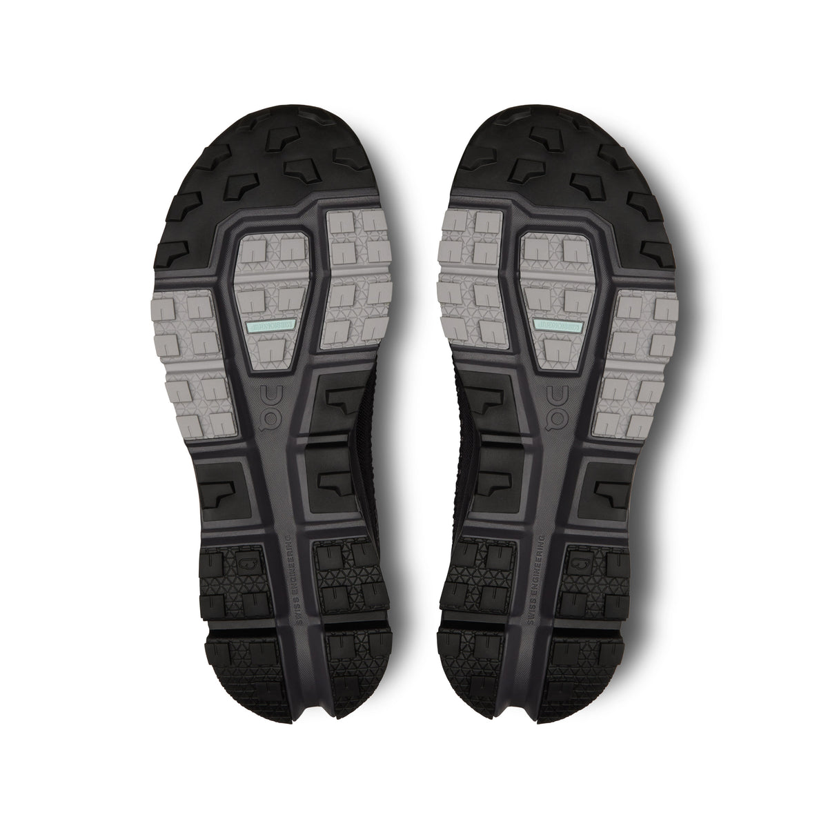 On Cloudaway 2 - Women's