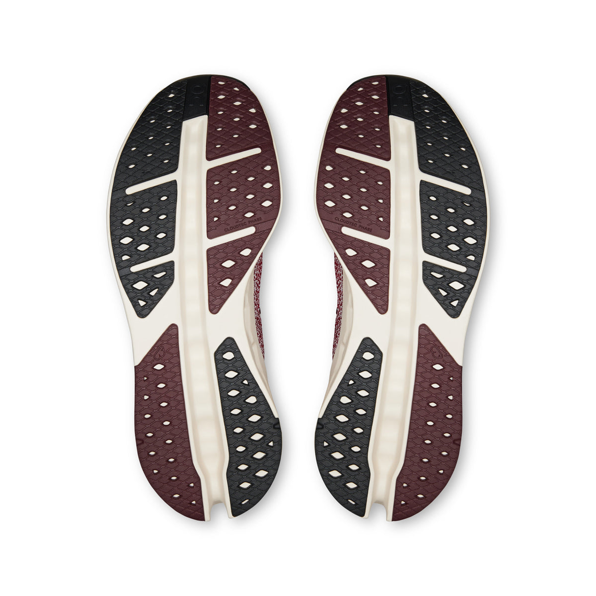 On Cloudsurfer Max - Men's