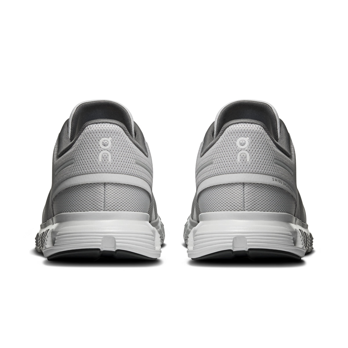 On Cloud 6 - Women's