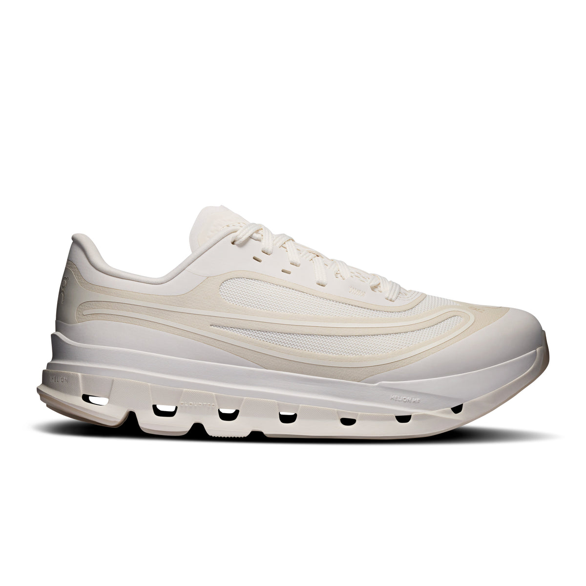 On Cloudflow 5 AD - Men's