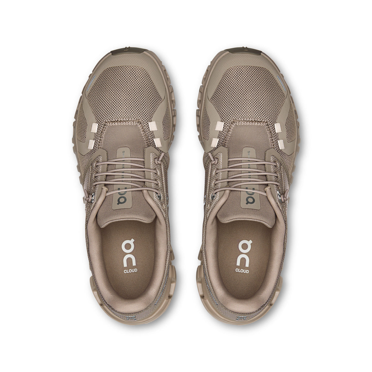 On Cloud 6 - Women's
