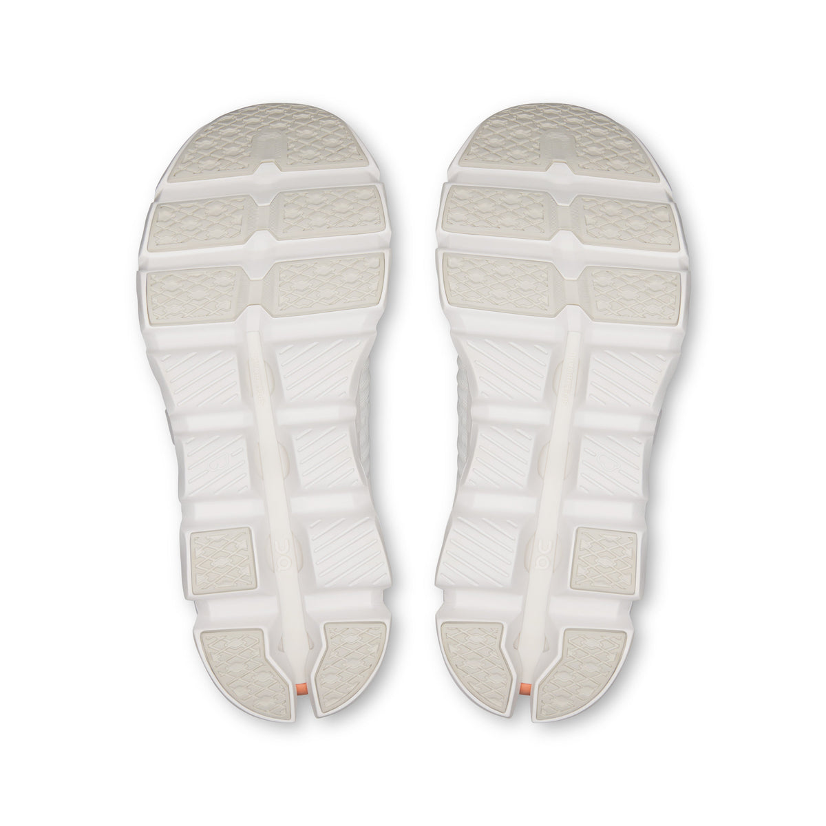 On Cloudswift 4 AD - Women's