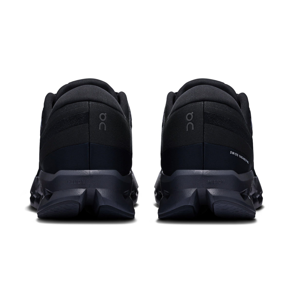 On Cloudsurfer 2 - Men's