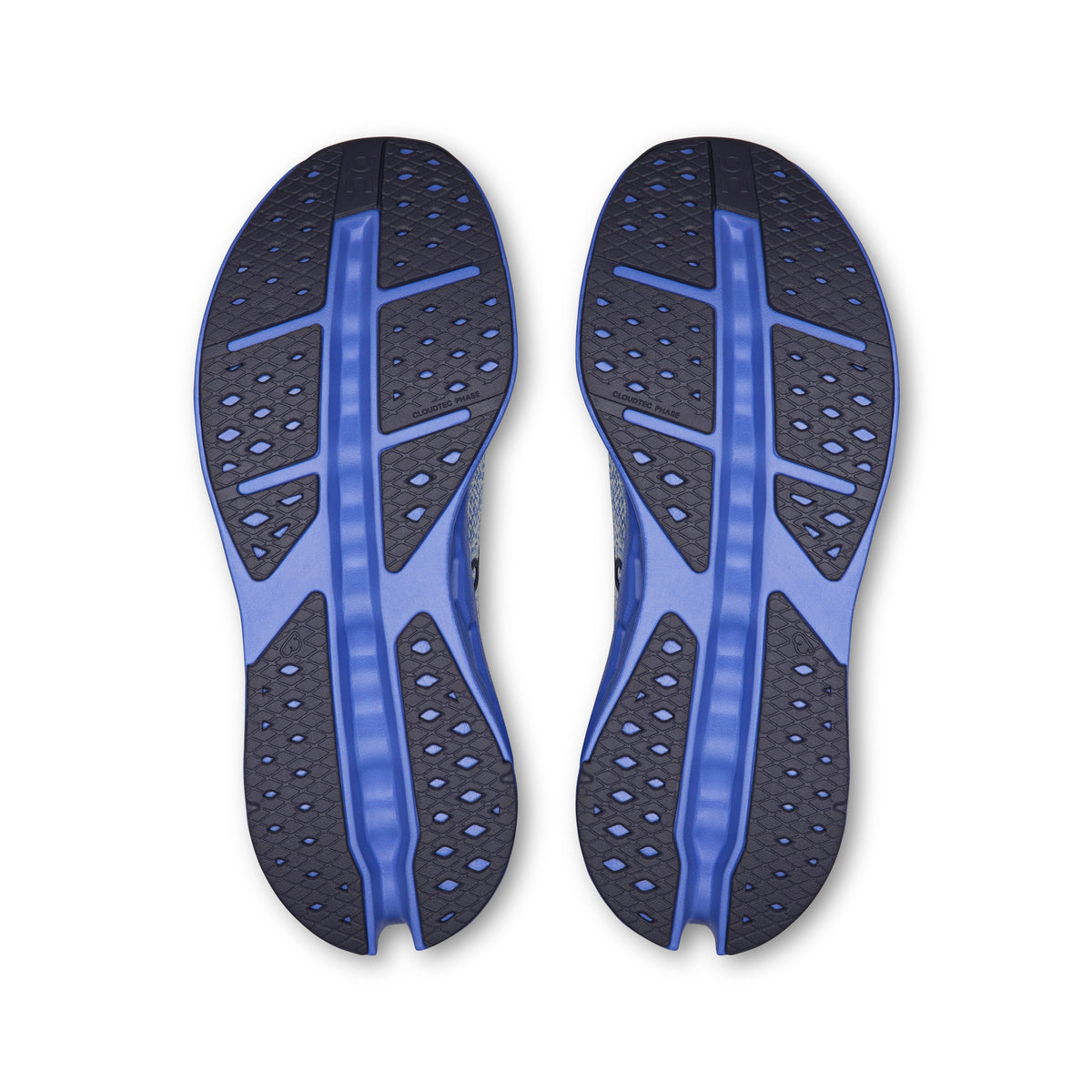 On Cloudsurfer Max - Men's