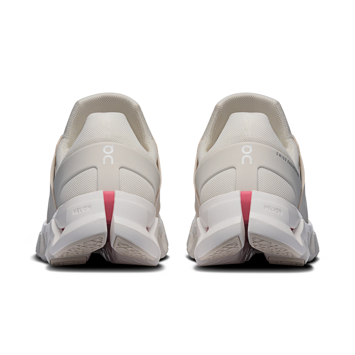 On Cloudswift 4 AD - Women's
