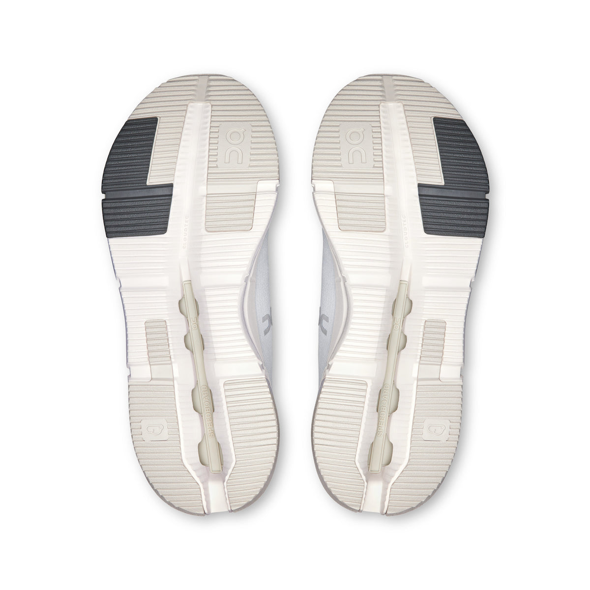 On Cloudnova 2 - Men's