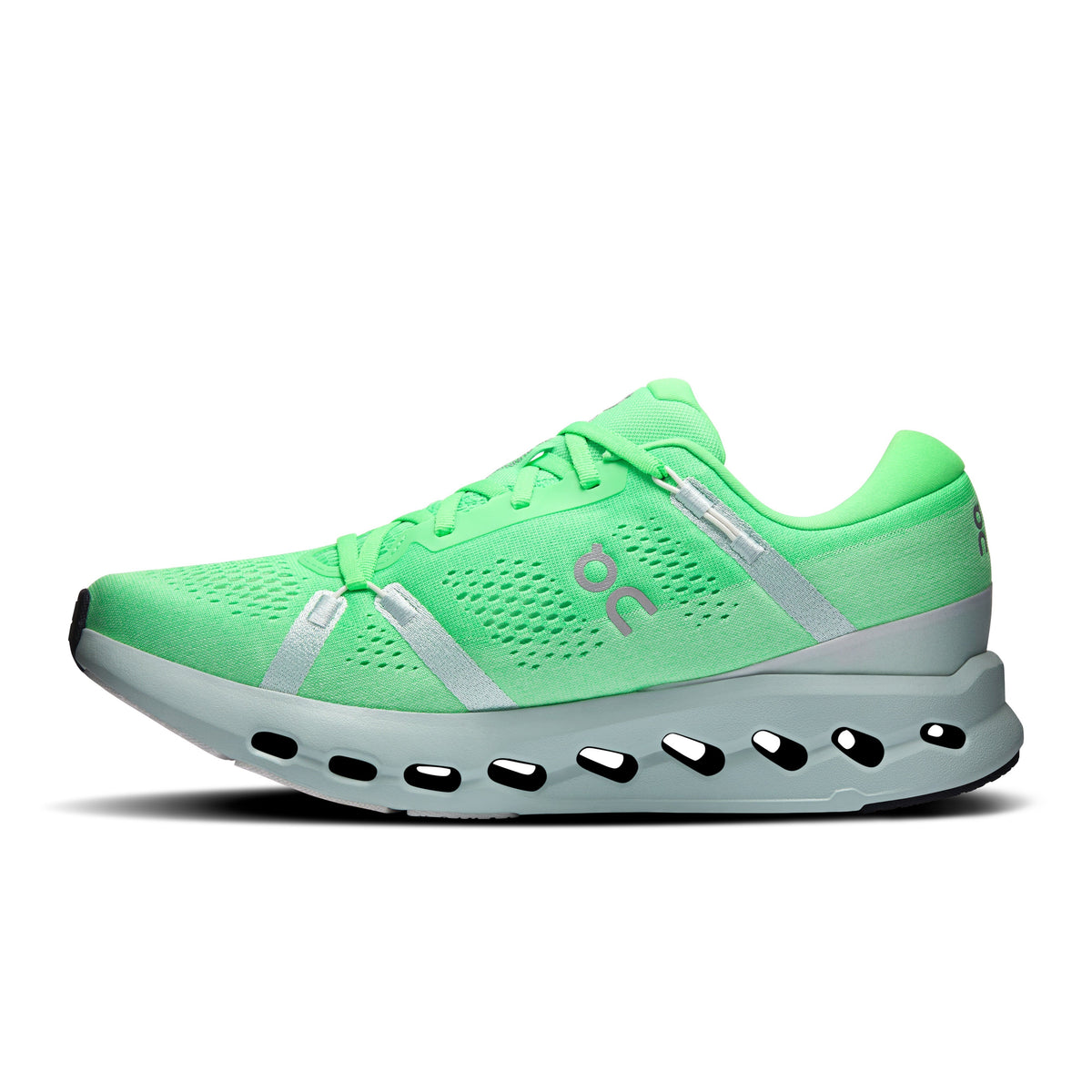On Cloudsurfer 2 - Men's
