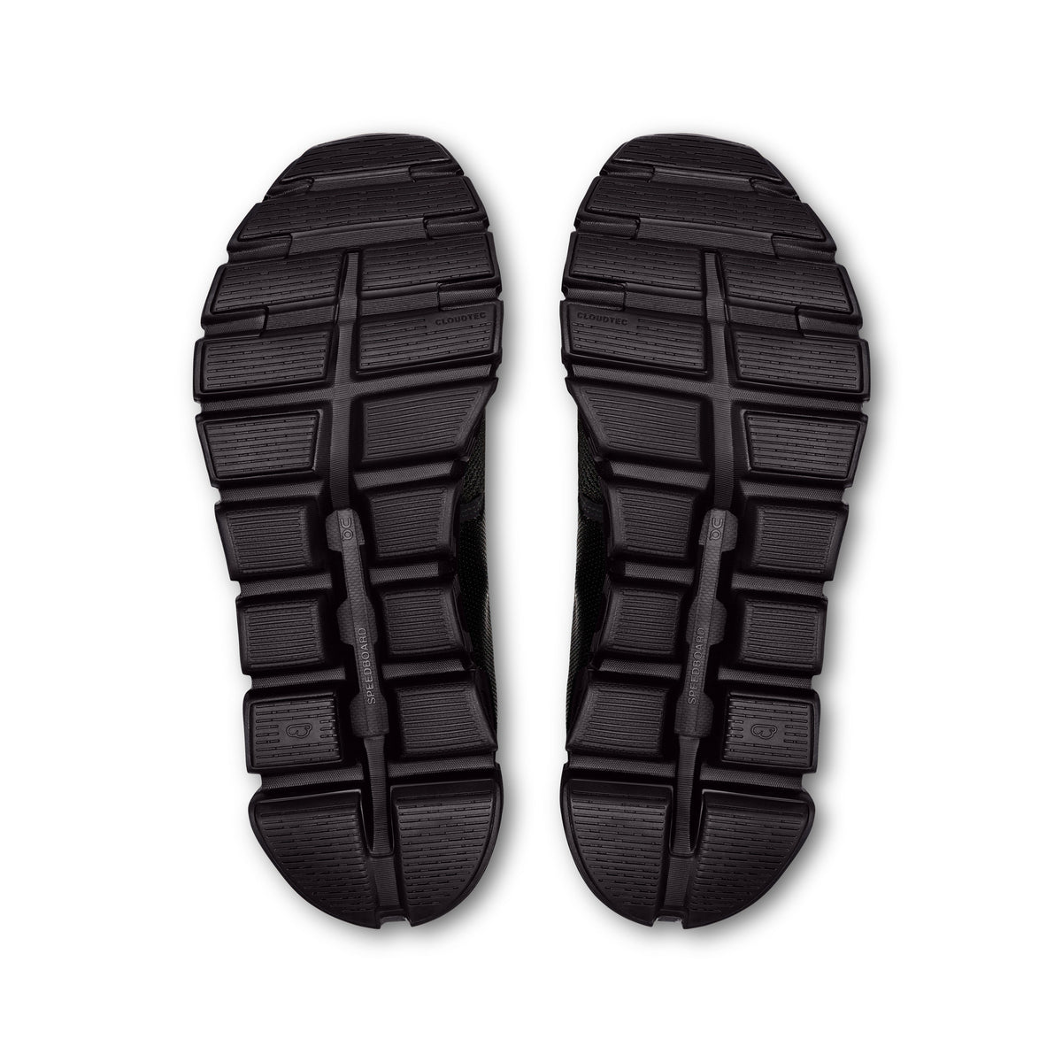 On Cloud 6 - Women's