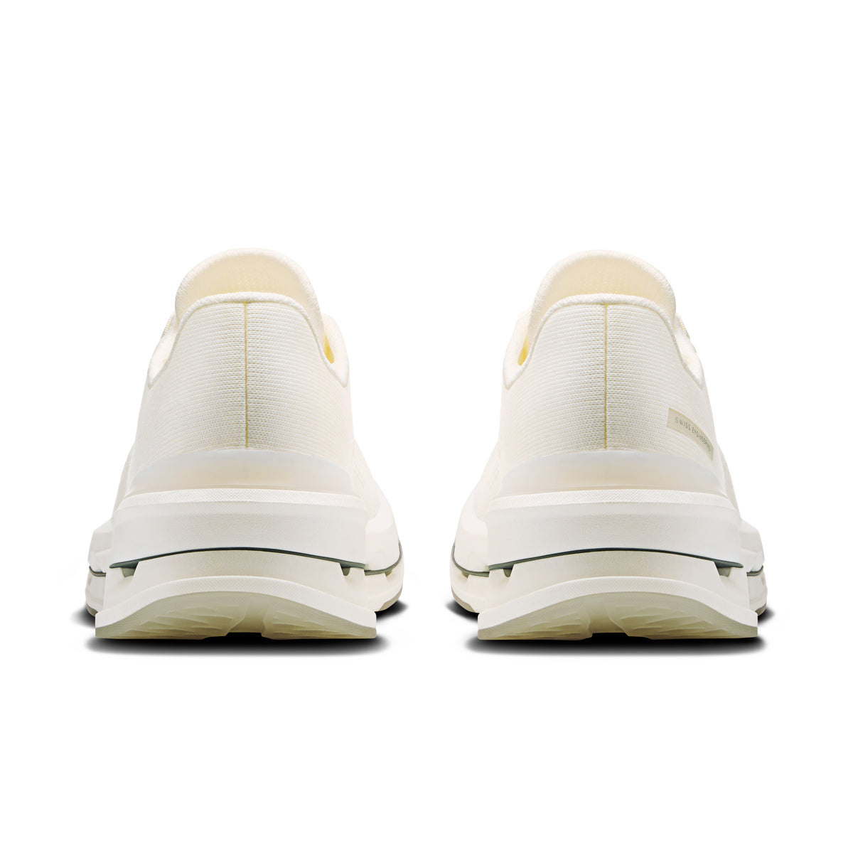 On Cloudrise Cyclon 1.1 - Women's