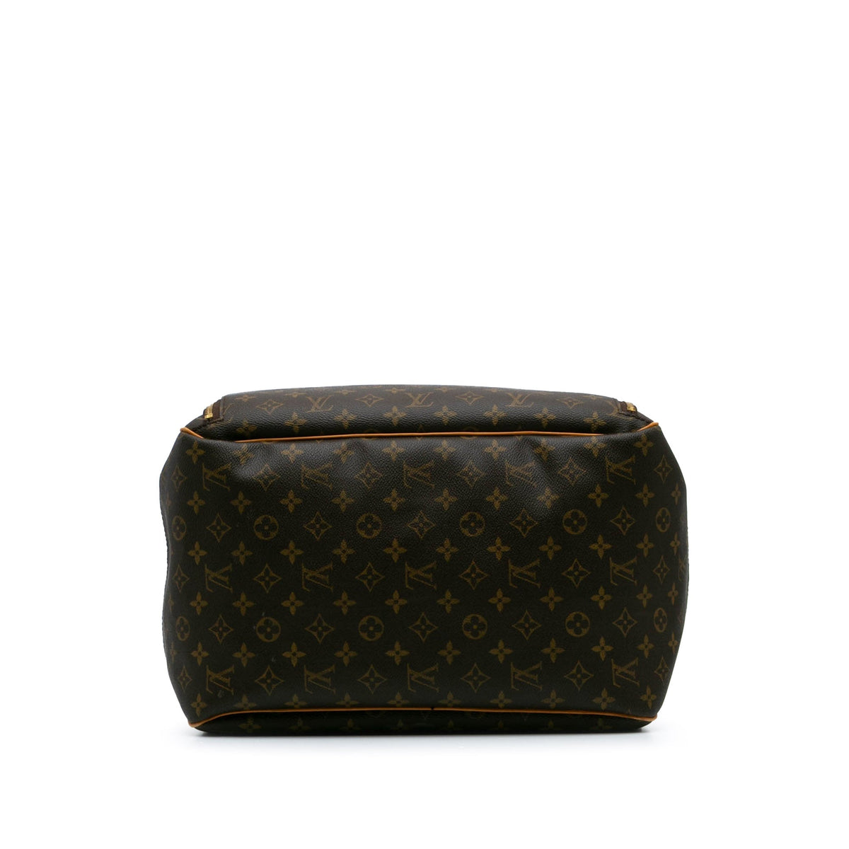 Louis Vuitton Monogram Evasion Brown