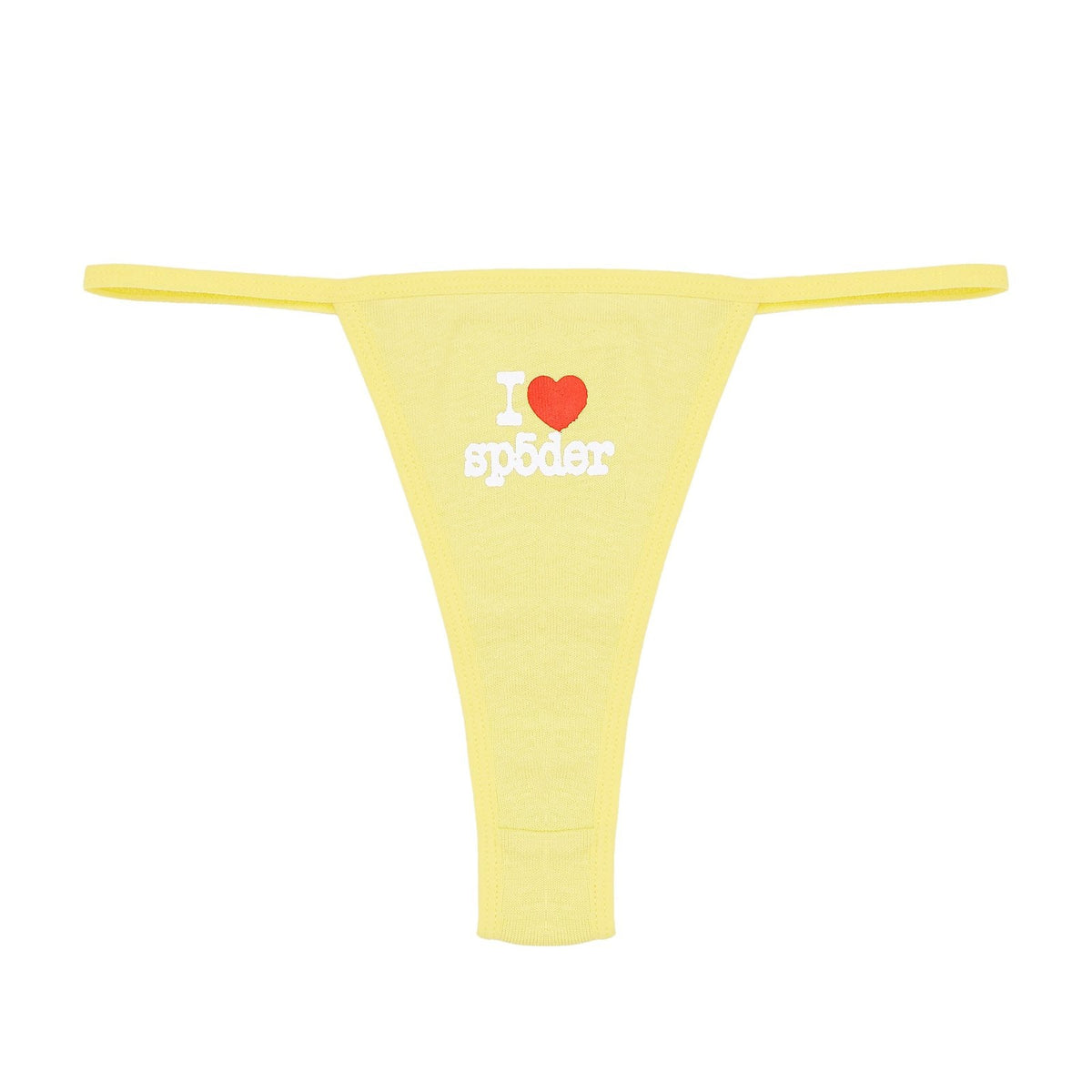 WOMEN’S UNDERWEAR PACK