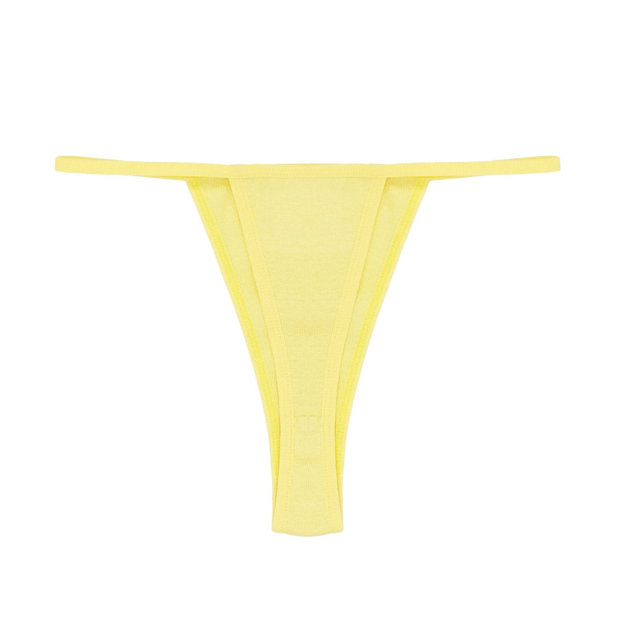 WOMEN’S UNDERWEAR PACK