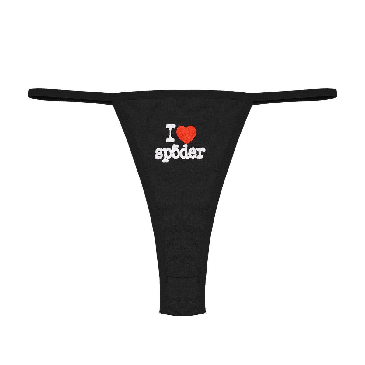 WOMEN’S UNDERWEAR PACK