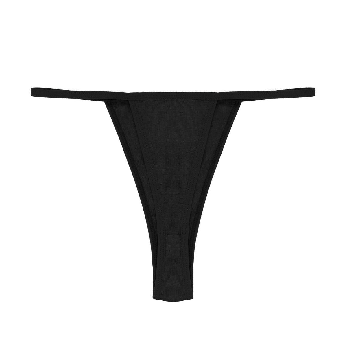 WOMEN’S UNDERWEAR PACK