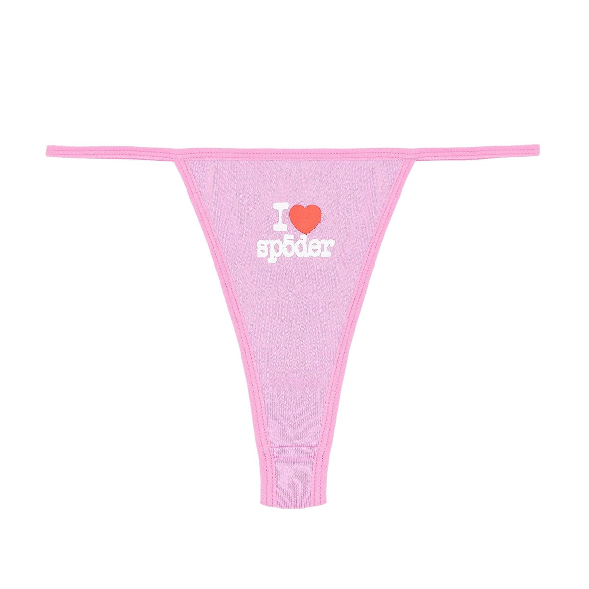 WOMEN’S UNDERWEAR PACK