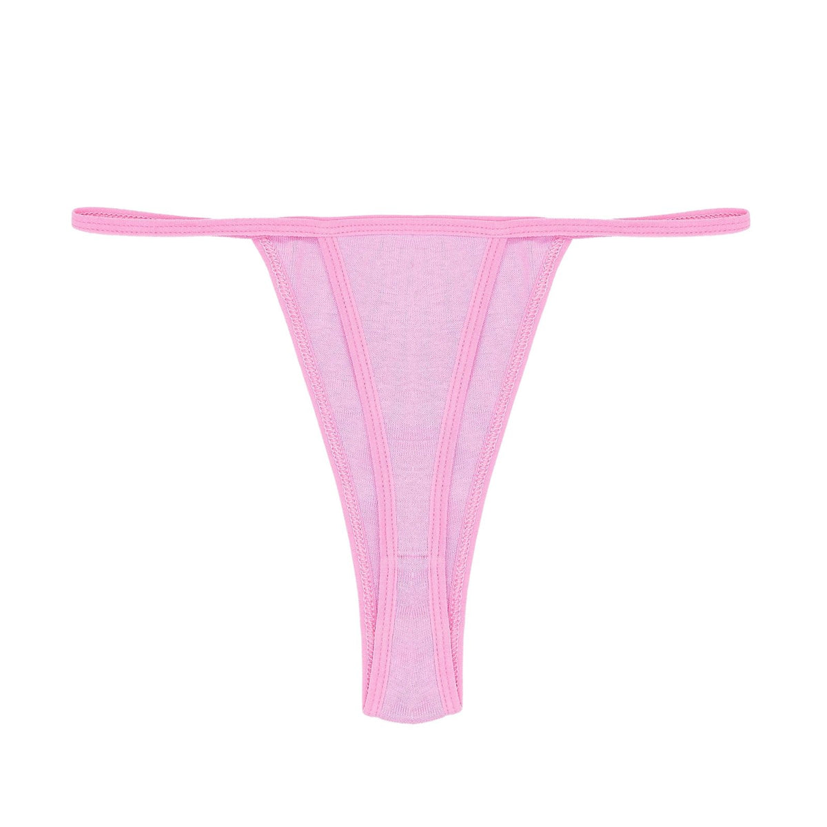 WOMEN’S UNDERWEAR PACK