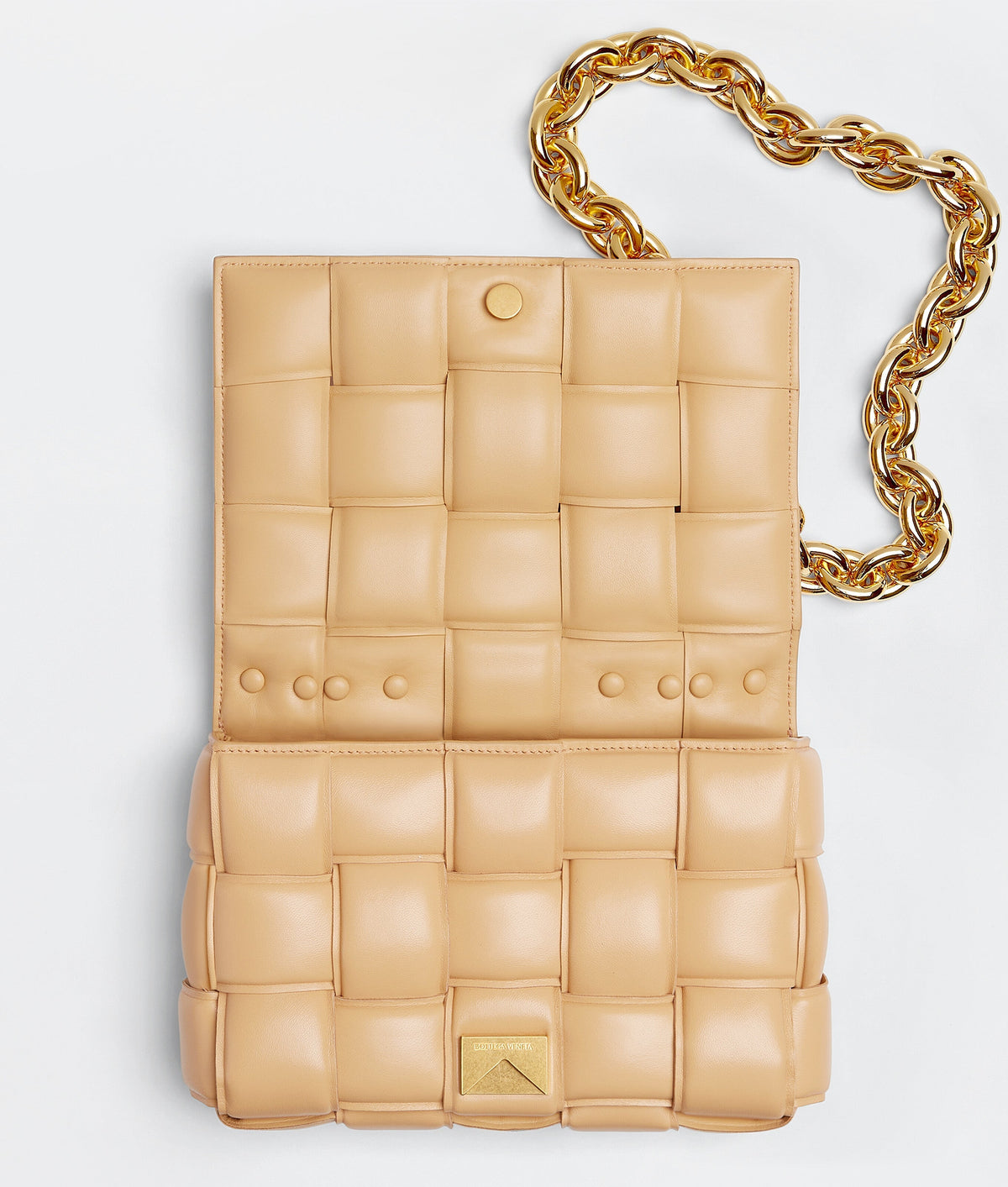 Women Chain Cassette