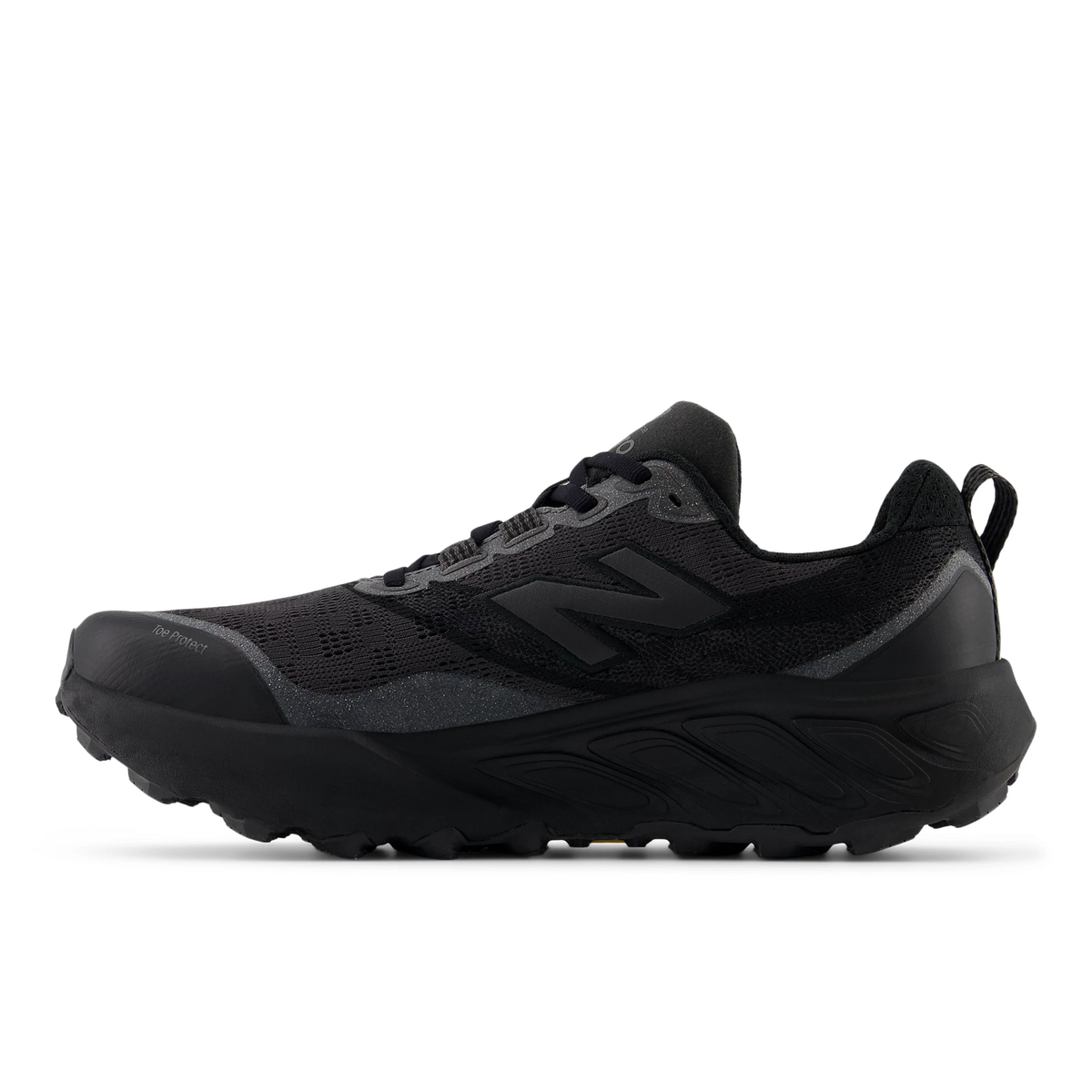 New Balance Hierro v9 MTHIERZ9