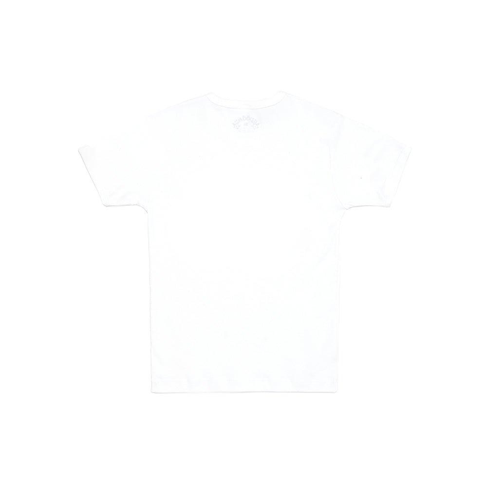 SOUVENIR BABY TEE