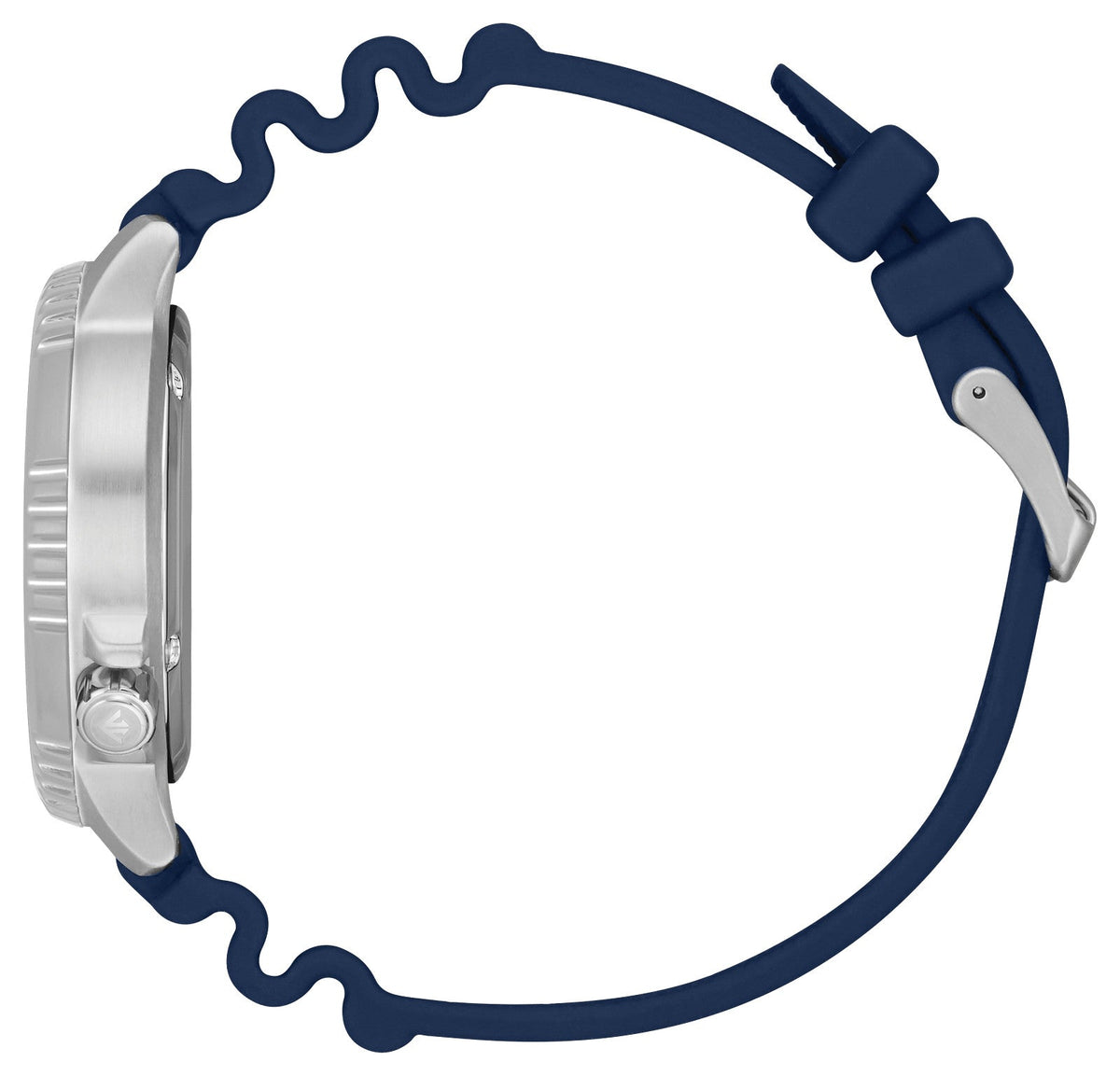Citizen Eco-Drive Promaster - Blue