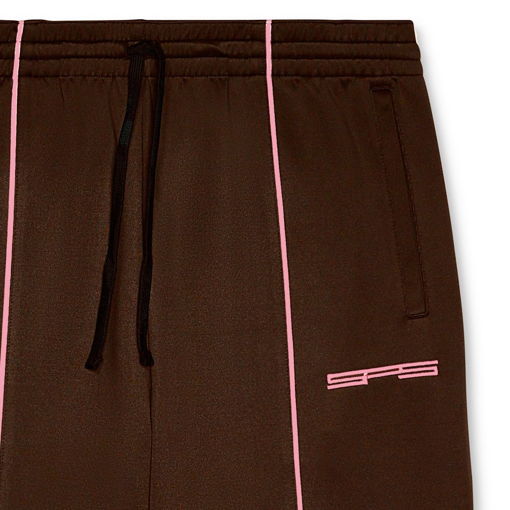 G550 PANT