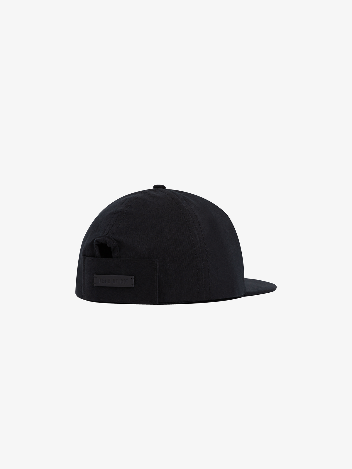 Sob Rock Souvenir Hat