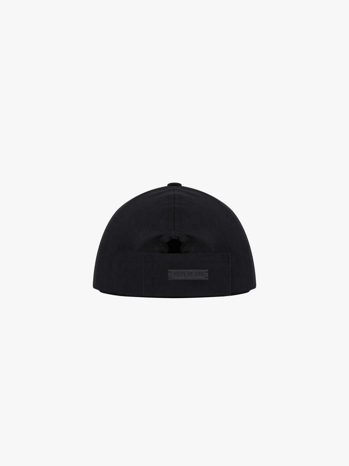 Sob Rock Souvenir Hat