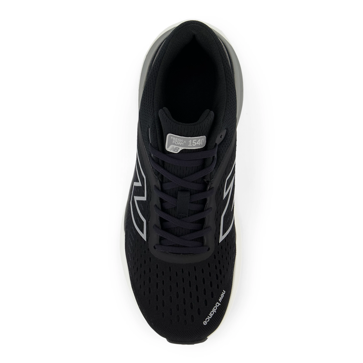 New Balance Fresh Foam X 1540v4 M1540BK4