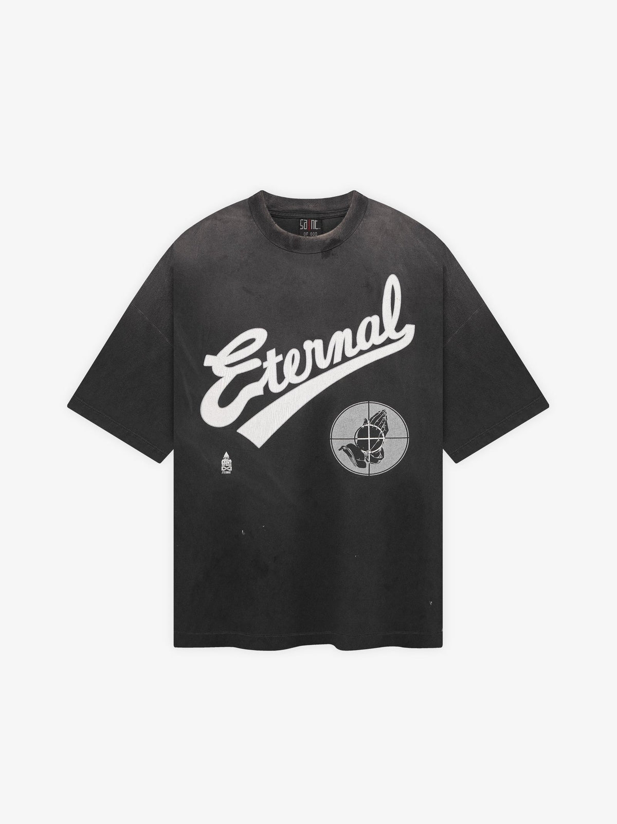 S/S T-Shirt