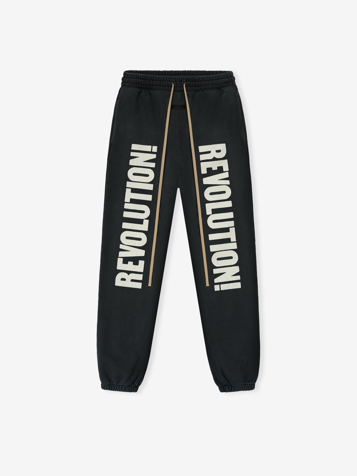 Revolution Sweatpant
