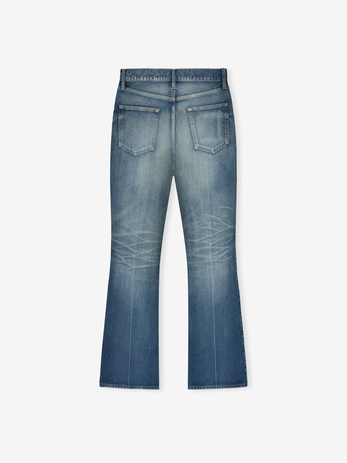 70s Jean