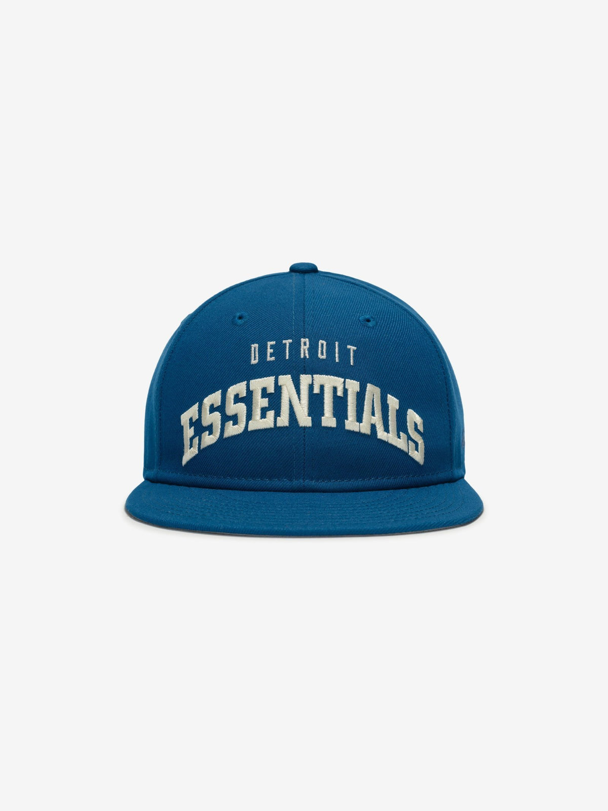 Lions 9Fifty RC Snapback
