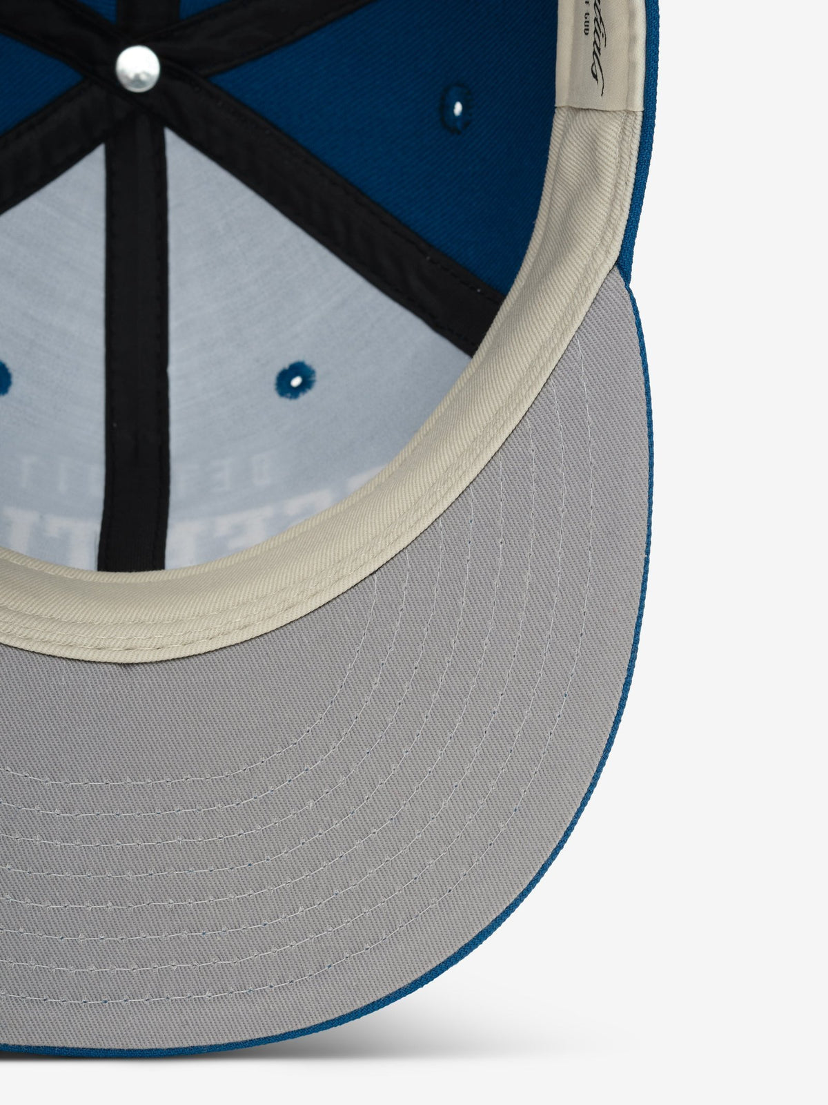Lions 9Fifty RC Snapback
