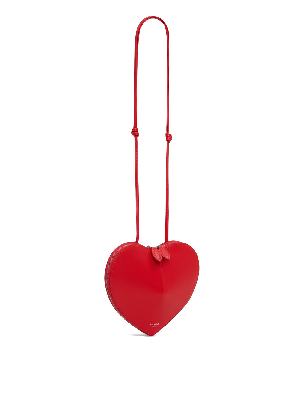 Le Cœur Shoulder Bag