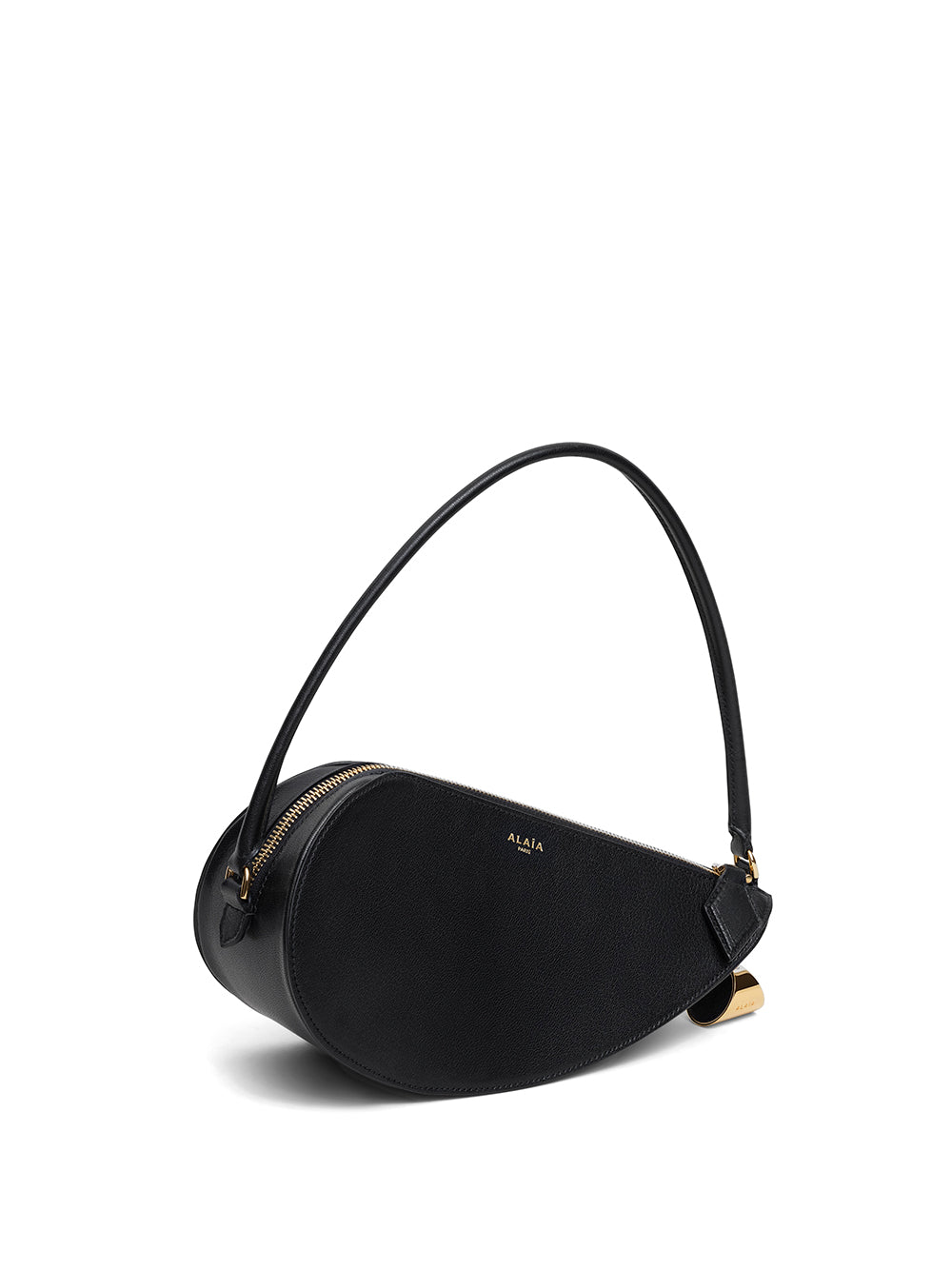 Le Demi-Cœur Shoulder Bag
