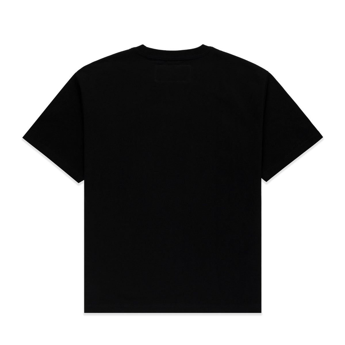 SP555 TEE