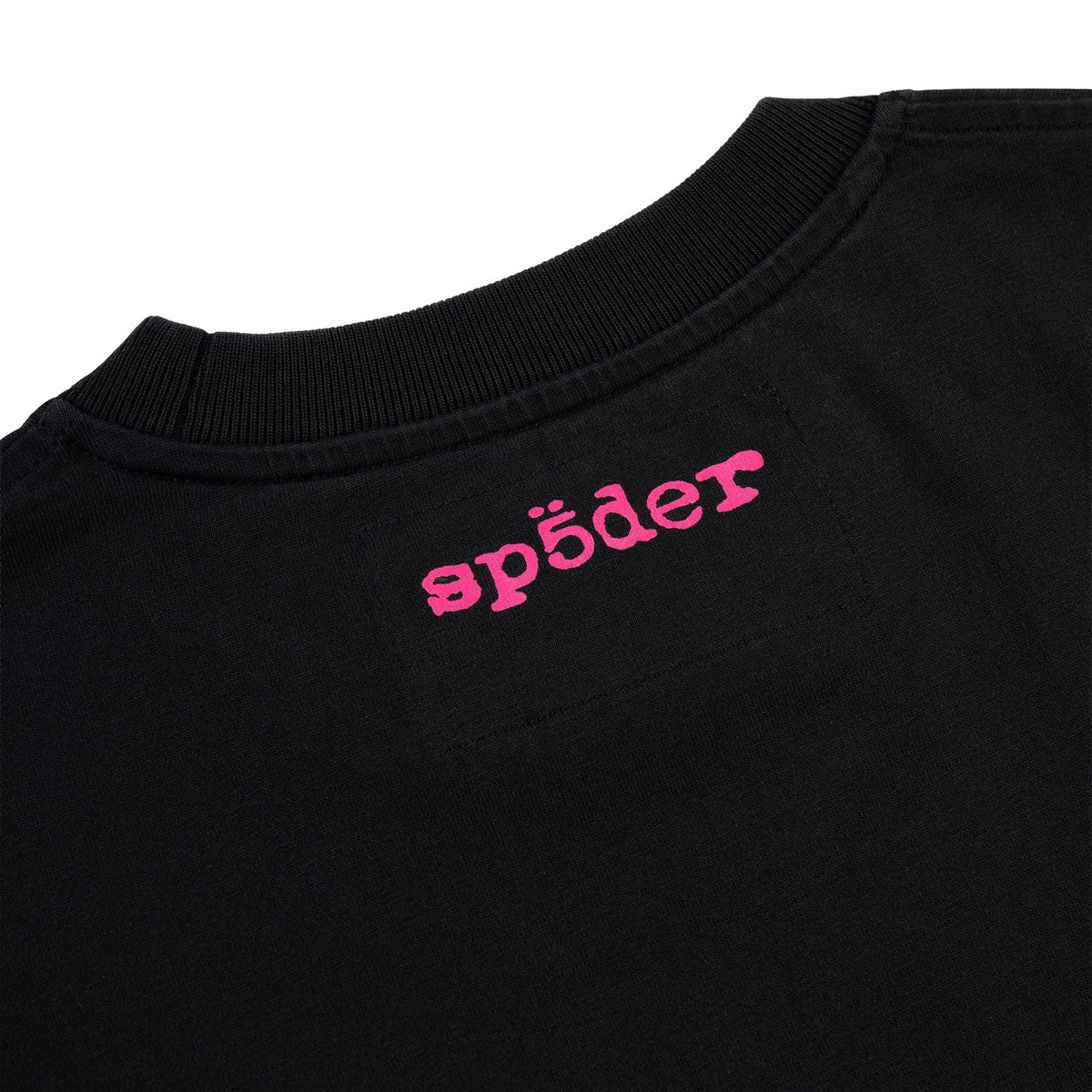 STAR GIRL TEE