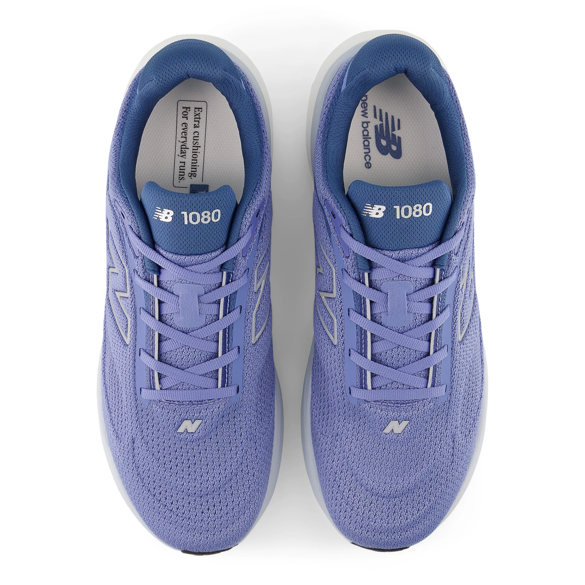 New Balance 1080 v15 M108078J